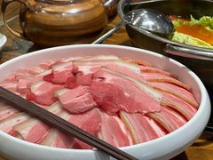 -亮欢寨(凯里总店)