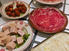 -贰回巷火锅馆(钟楼店)