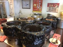 -阿水狮猪脚大王(台中公园店)