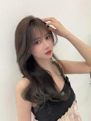 -Nice·烫染设计Salon