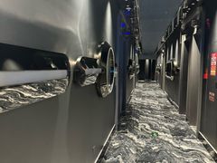 -幸福时光PARTY K(八里桥店)