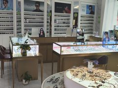 -大光明眼镜(锦华路旗舰店)