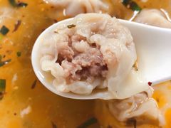 -黄家馄饨(铁心桥店)