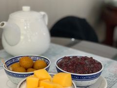 -仁信老铺(嘉信店)