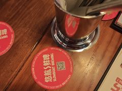 -悠航SLOWBOAT(三里屯店)