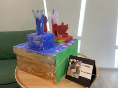 -柠檬国际幼儿园 Bright Academy