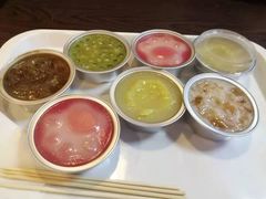 -元氏钵仔糕(北京路店)