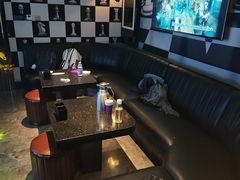 -皓声音KTV(新景店)