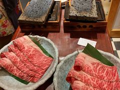 -蟹的岡田屋(正大广场店)