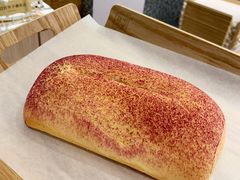-奈雪的茶(天河城店)