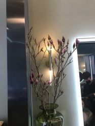 -17.壹柒·美学高定空间