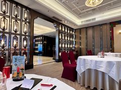-莞香楼·正宗东莞菜(东升店)