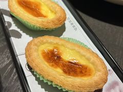 -粤凤佬