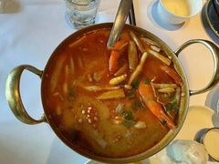 -BetterThai 泰加(苏州中心店)