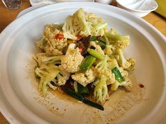 -香浙汇(望京店)