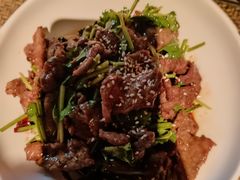 -老客家·客家菜(万达店)