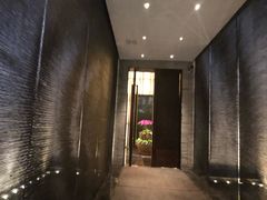-上海璞麗酒店