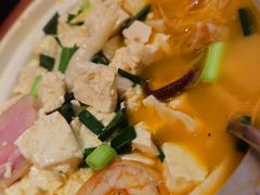-径山十八道·风味民间菜(杭州总店)