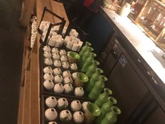 -耍酒馆(金沙店)