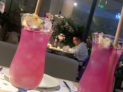 -ROIIN用心(杭州首店)