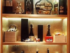-鮨一日本料理旗舰店(总店)