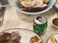 -温德姆至尊酒店·璇全日餐厅