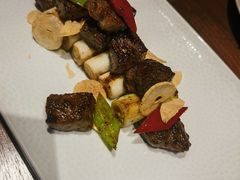 -觅唐MITONG(鸟巢店)