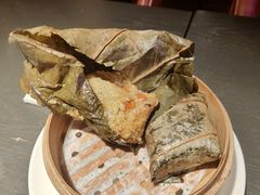 -卤鼎记·潮汕卤水火锅饭店(北京首店)