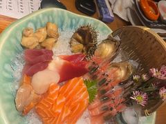-味见·荣家(亚泰大街店)