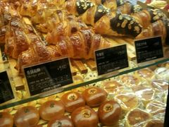 -多乐之日(和平伊势丹店)