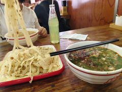 -兄弟俩老李家牛肉汤(总店)