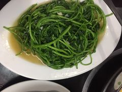 -豪华脆肉鲩