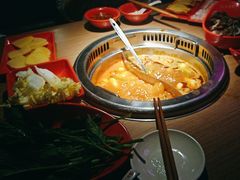 -季季红火锅(丰城洪客隆店)