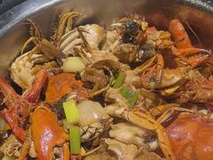 -七欣天香辣蟹火锅(苏州相城VIP总店)