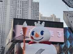 -荔枝共享自习室