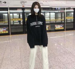 -时尚殿堂明星门店