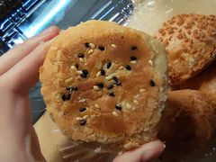 -汪保来(杭州解放路店)