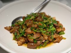 -好食上(喜盈门.范城店)