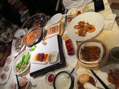 -陶陶居酒家(SM二期购物广场店)