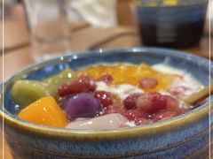 -糖纸甜品(印象城店)