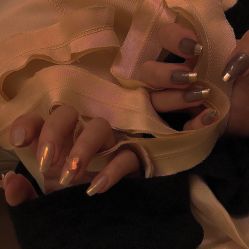 -七彩虹美甲美睫 半永久