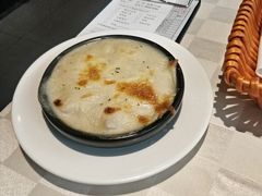 -西堤牛排(南京龙江店)