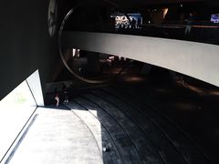 -张之洞与武汉博物馆