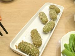 -食锦记·福建私房菜(万宝广场店)