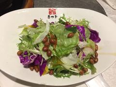 -李老爹香辣蟹(宣武门店)