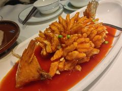 -民国红公馆·秦淮八艳(夫子庙店)