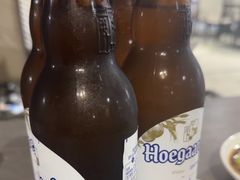 -唐哥冷淡杯(电子路店)