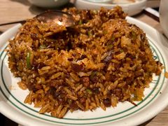 -云海肴云南菜(青浦宝龙店)