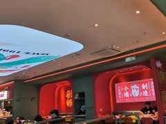 -避风塘(嘉兴八佰伴店)