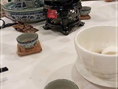 -广州酒家(文昌总店)